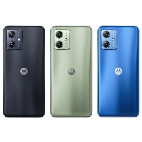 Celular Motorola G54 5G
