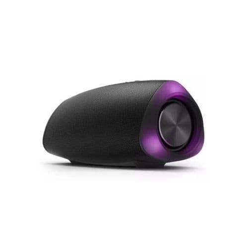 Parlante Philips TAS5305 Inalámbrico