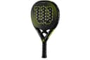 Paleta De Padel Wilson Kaos Komp thumbnail