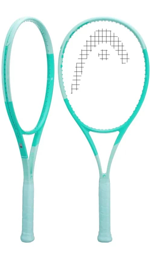 Raqueta Head Boom MP Alternate 2024