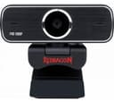Webcam Redragon GW800 Hitman FHD 1080p/30fps USB thumbnail