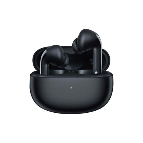 Auriculares Inalámbricos Xiaomi Buds 3T Pro