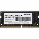 Memoria Sodimm 16gb Ddr5 5600 Patriot Signature Line thumbnail