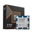 Micro Amd Ryzen 7 7700x C/video S/cooler Am5 thumbnail