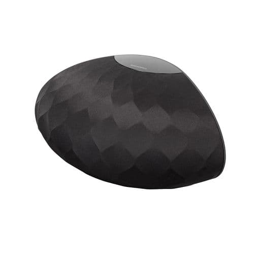 Parlante Bowers & Wilkins Formation Wedge