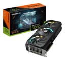 Placa De Video Gigabyte Rtx 5080 Gaming Oc 16gb thumbnail