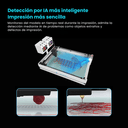 MINGDA AD-F6 PRO thumbnail