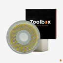 Toolbox Filamento PETG High Speed x 1Kg. thumbnail