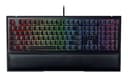 Teclado Gamer Razer Ornata V3 X Español thumbnail