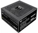 Fuente Thermaltake 850W 80 Plus Gold Modular Toughpower GF A3 850W PCIe 5.0 thumbnail