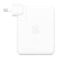 Cargador Macbook 140w thumbnail