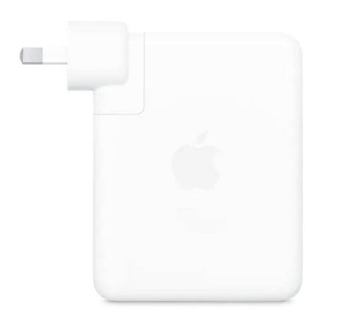 Cargador Macbook 140w