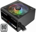 Fuente Thermaltake Smart RGB 700W RGB 80 Plus White thumbnail