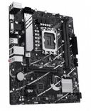 Motherboard Asus (lga1700) B760m-k thumbnail