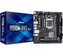 Mother Asrock H510M-HVS 2.0 S1200  BULK - OUTLET thumbnail