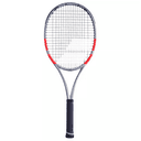 Raqueta Babolat Pure Strike 98 16/19 Gen4 GRIP 3 thumbnail