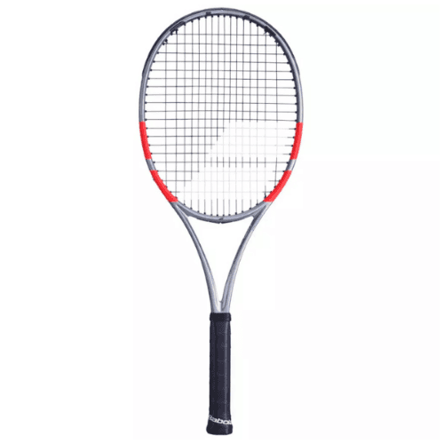 Raqueta Babolat Pure Strike 98 16/19 Gen4 GRIP 3
