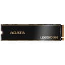 Hd Ssd 1tb Adata Legend 900 M.2 Nvme Gen4 7000mb/s 2280 thumbnail