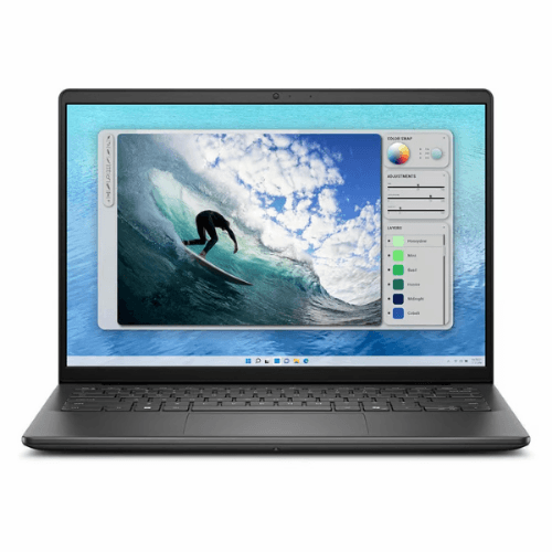 Notebook Inspiron 5440 14" Core I5-1334u 24gb 512gb Ssd