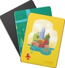 Kindle Paperwhite Kids 11va gen 6.8" thumbnail