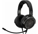 Auriculares Corsair Virtuoso PRO Carbon RGB PC/PS4/PS5/XBOX thumbnail