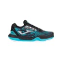 Zapatilla Joma Tenis Point S2531 thumbnail