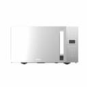Microondas 23Lts Atma WATDGS23UAP Digital C/Grill Silver Mirror thumbnail