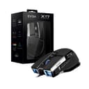 Mouse Cableado Evga X17 thumbnail