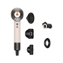 Secador De Pelo Dyson Nural HD16 thumbnail
