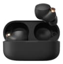 Auriculares Inalámbricos Sony In-Ear WF-1000XM4 thumbnail