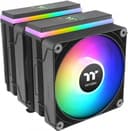 Cpu Cooler Astria 600 Air 6 Pipe Sync thumbnail