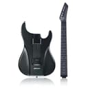 Guitarra Eléctrica Aeroband Guitar thumbnail