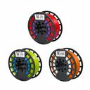 Filamento GST PLA Random Variable 1KG thumbnail