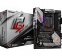 Mother Asrock B550 PG Velocita - OUTLET thumbnail