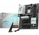 Mother MSI B840 GAMING PLUS WIFI thumbnail