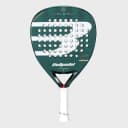 PALETA BULLPADEL ICON 2026 thumbnail