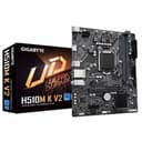 Mother Gigabyte H510m K V2 Ddr4 S1200 thumbnail