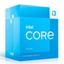 Micro Intel Core I3 13100f S/video C/cooler S1700 Box thumbnail
