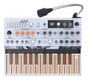 Arturia Microfreak Vocoder Sintetizador Híbrido Experimental thumbnail