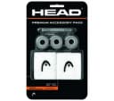 PACK ACCESORIOS DE TENIS HEAD PREMIUM PACK WHITE thumbnail