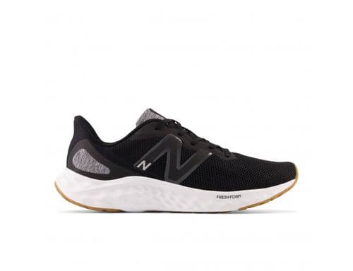 New Balance Fresh Foam Arishi v4