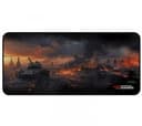 Mouse Pad Compra Gamer Civil War XL 920x420mm thumbnail