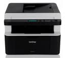 Impresora Multifuncion Laser Brother DCP-1617NW Mono B&N WiFi thumbnail