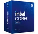 Procesador Intel Core Ultra 5 225F 4.9Ghz Turbo Socket 1851 Arrow Lake thumbnail