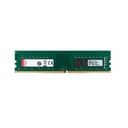 Memoria 16gb Ddr4 3200 Kingston Value Ram Kvr thumbnail