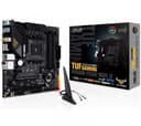 Mother ASUS TUF GAMING B550M-PLUS WIFI II AM4 thumbnail