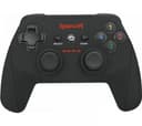 Joystick Redragon Harrow G808 Wireless PC	 thumbnail