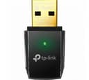 Adaptador WiFi Tp-Link Archer T2U AC600 Nano USB 2.0 thumbnail