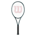 Raqueta Wilson Blade 100UL V9 thumbnail