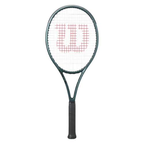 Raqueta Wilson Blade 100UL V9